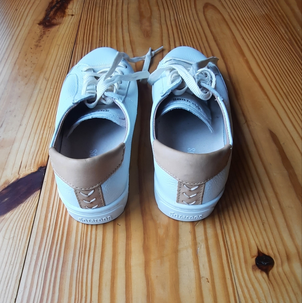 Soludos sneaker - Picture 3 of 6